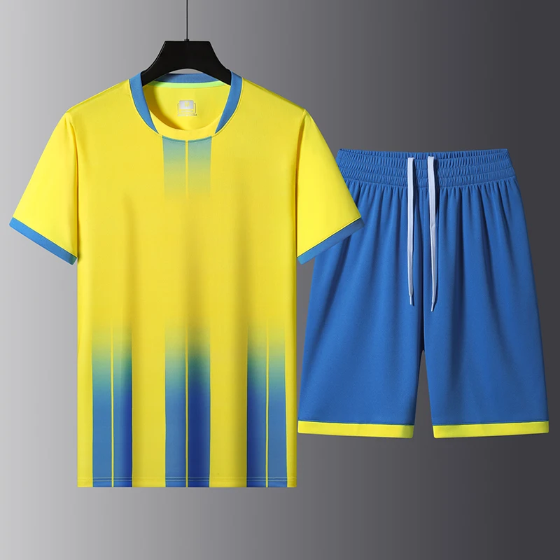 Yazlık Yüksek Kaliteli Tişört  - Table Tennis Outfit incelemesi ve fiyatı