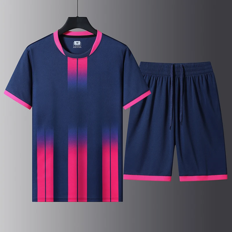 Yazlık Yüksek Kaliteli Tişört  - Table Tennis Outfit incelemesi ve fiyatı