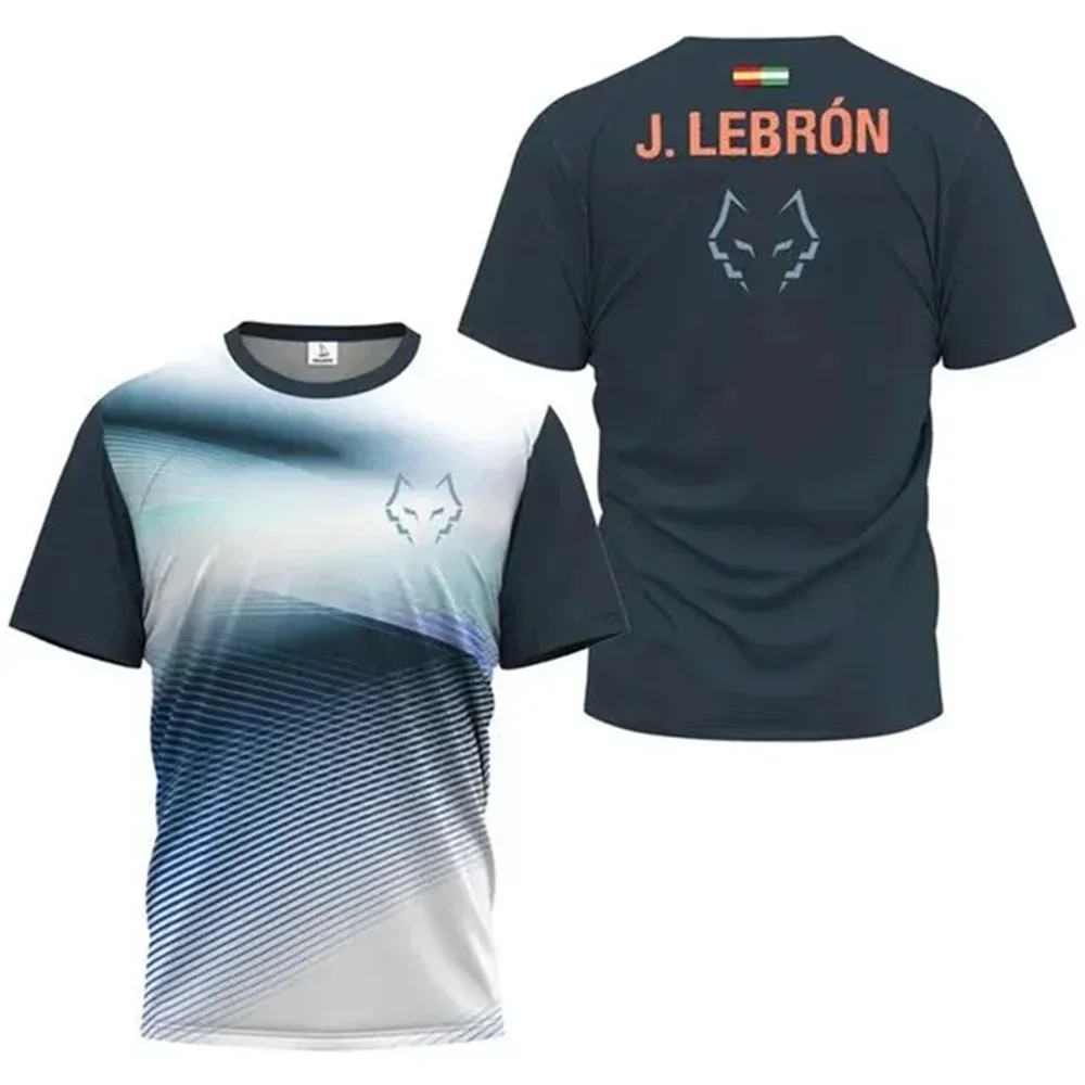 Yaz Yeni Erkek Badminton ve Ma - Table Tennis Outfit incelemesi ve fiyatı