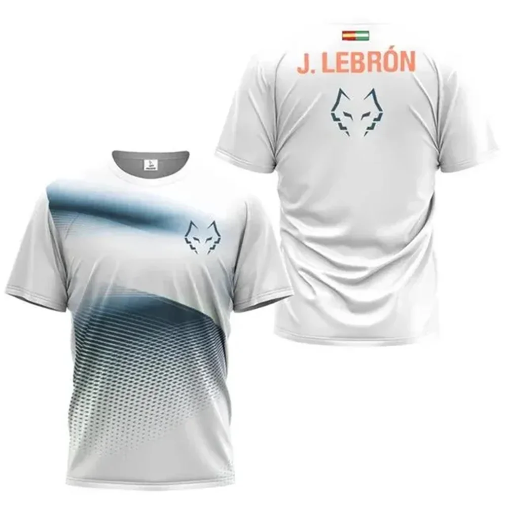 Yaz Yeni Erkek Badminton ve Ma - Table Tennis Outfit incelemesi ve fiyatı