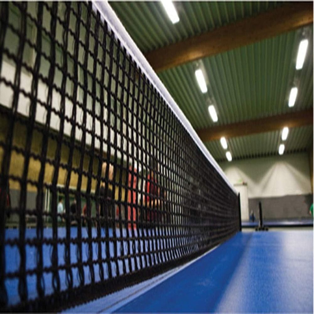 Geri çekilebilir masa tenis ağ - Table Tennis Online incelemesi ve fiyatı