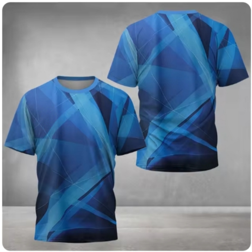 Antrenman Spor Kıyafeti Yetişk - Table Tennis Outfit incelemesi ve fiyatı