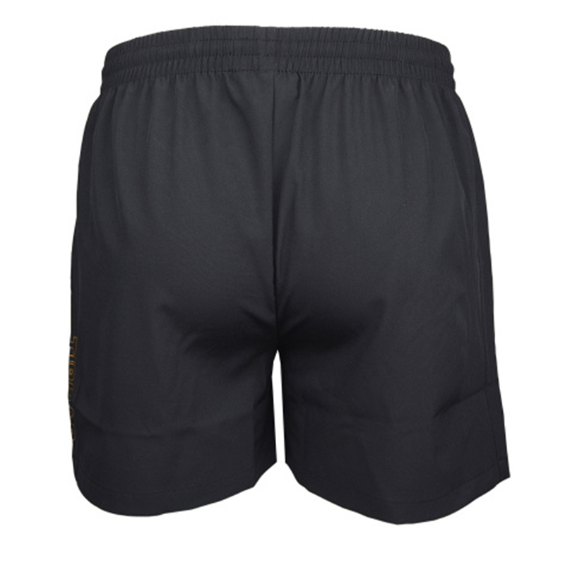 Orijinal Orijinal Tibhar Masa  - Table Tennis Outfit incelemesi ve fiyatı