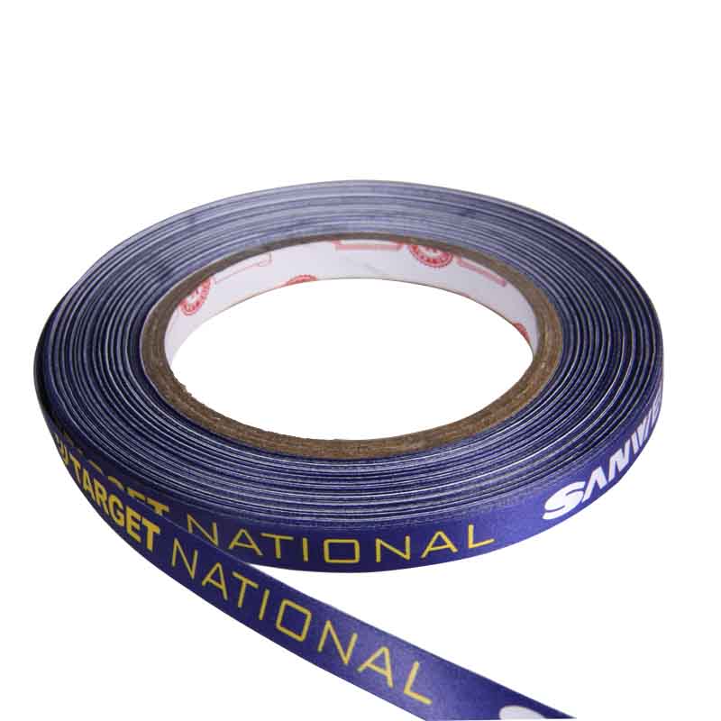 1cm * 25M SANWEI masa tenisi r - Table Tennis Grip Tape incelemesi ve fiyatı