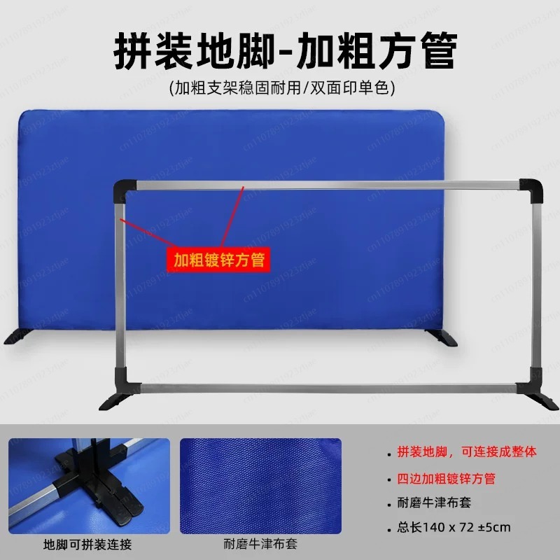 Masa Tenisi Salonu Bölmesi – K - Table Tennis Court incelemesi ve fiyatı