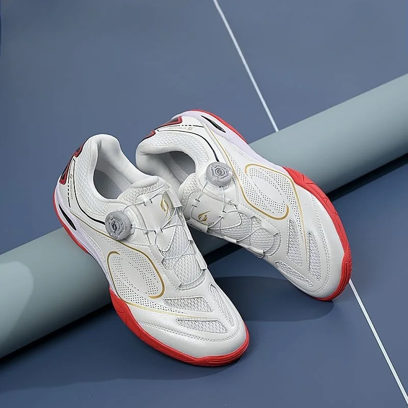 2026 klasik erkek masa tenisi  - Table Tennis Court incelemesi ve fiyatı