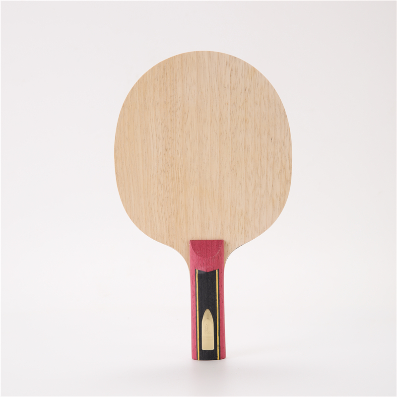 Stuor 2 katmanlar süper siyah  - Table Tennis Grip Tape incelemesi ve fiyatı