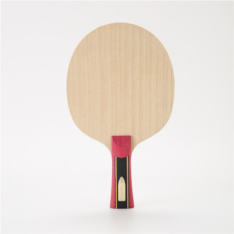 Stuor 2 katmanlar süper siyah  - Table Tennis Grip Tape incelemesi ve fiyatı
