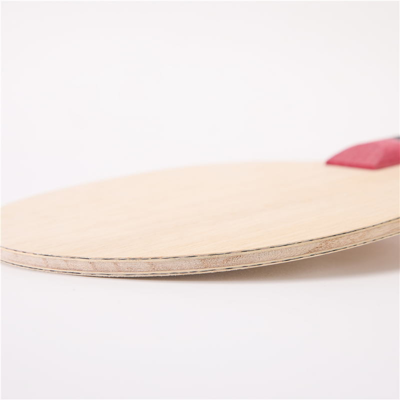 Stuor 2 katmanlar süper siyah  - Table Tennis Grip Tape incelemesi ve fiyatı