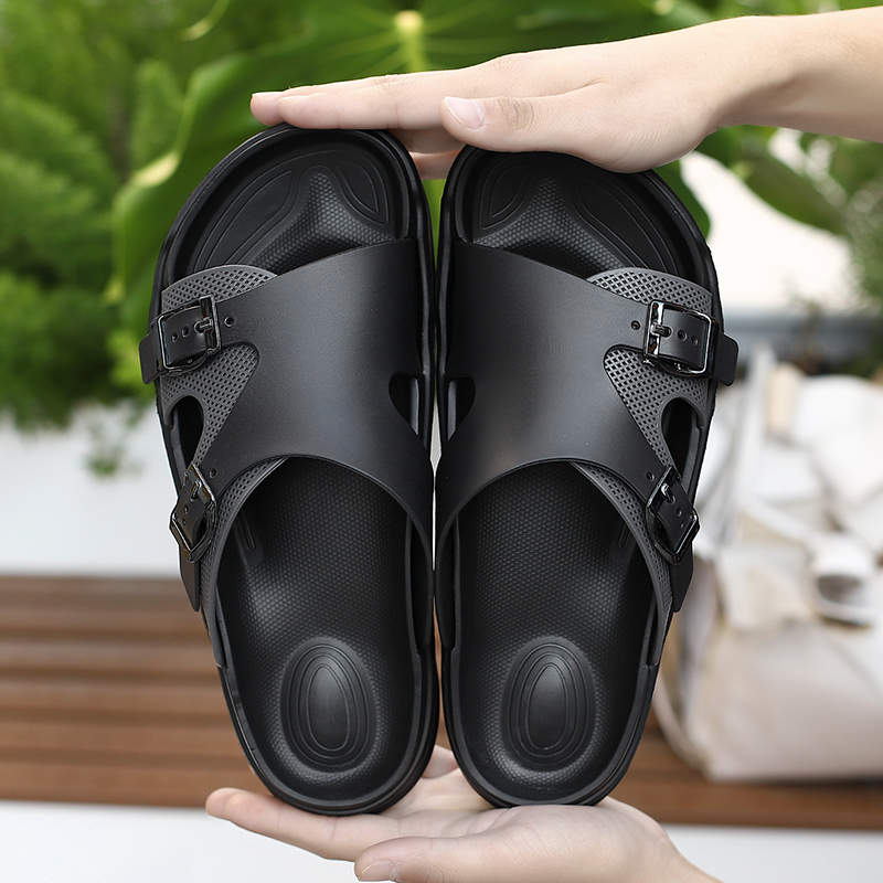 2026 elastik bağcıklı terlikle - Anti Loop Rubber incelemesi ve fiyatı