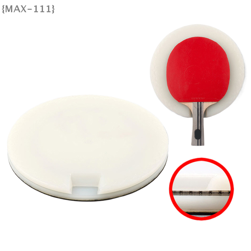 【F2-MAX-111】Masa Tenisi Kauçuk - Table Tennis Player incelemesi ve fiyatı