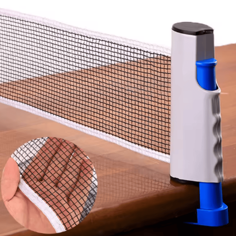 1 adet/masa tenisi filesi her  - Table Tennis Online incelemesi ve fiyatı