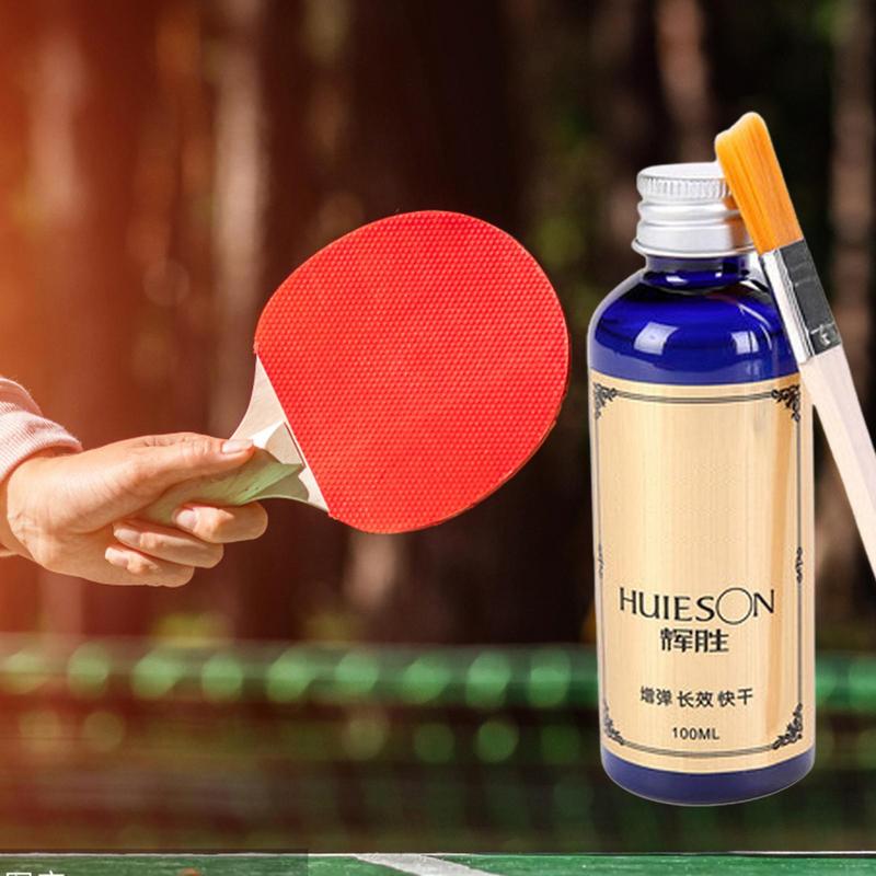 100ml hızlı sıvı süper tutkal  - Table Tennis Online incelemesi ve fiyatı