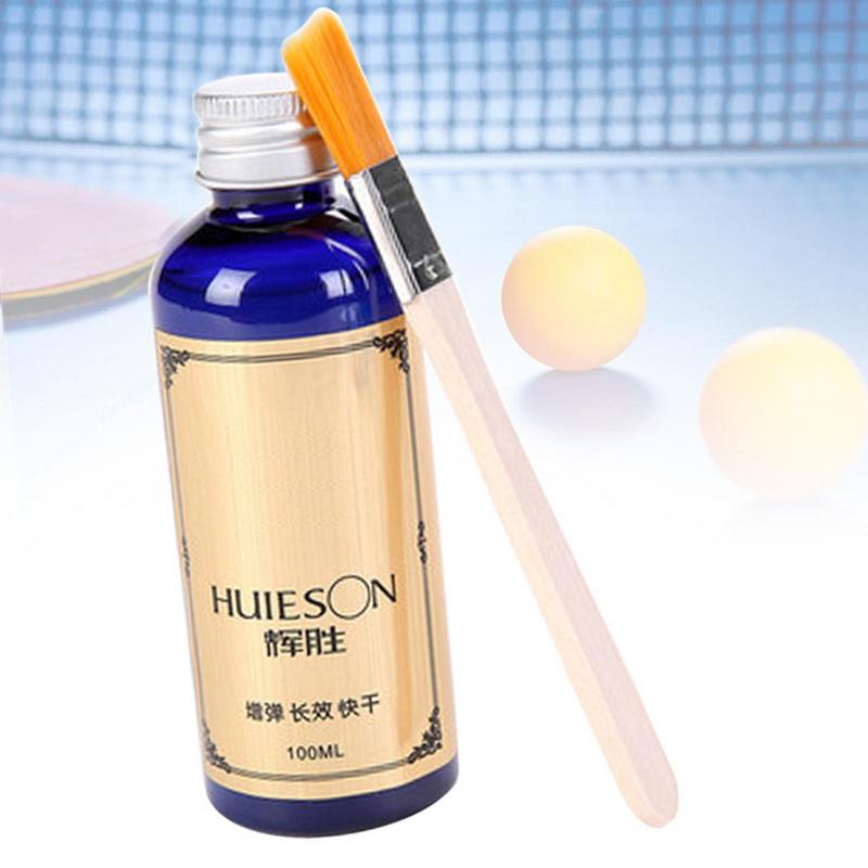 100ml hızlı sıvı süper tutkal  - Table Tennis Online incelemesi ve fiyatı