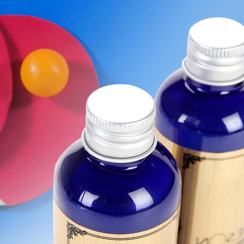 100ml hızlı sıvı süper tutkal  - Table Tennis Online incelemesi ve fiyatı