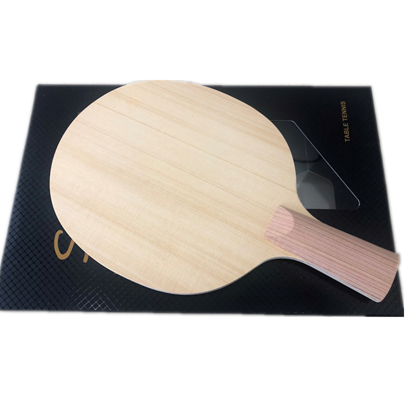 Stuor mavi karbon Hinoki masa  - Table Tennis Grip Tape incelemesi ve fiyatı