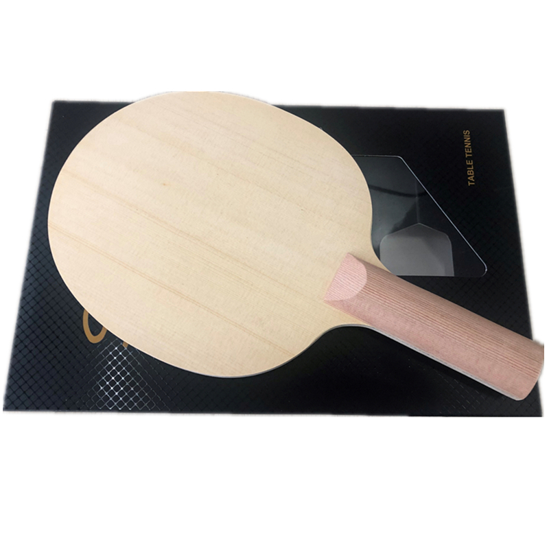Stuor mavi karbon Hinoki masa  - Table Tennis Grip Tape incelemesi ve fiyatı