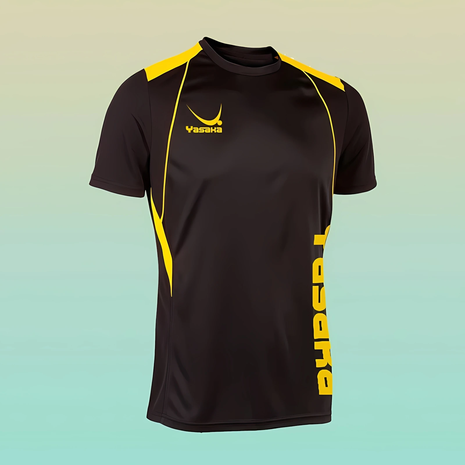 Moda erkek tişört açık hava sp - Table Tennis Outfit incelemesi ve fiyatı