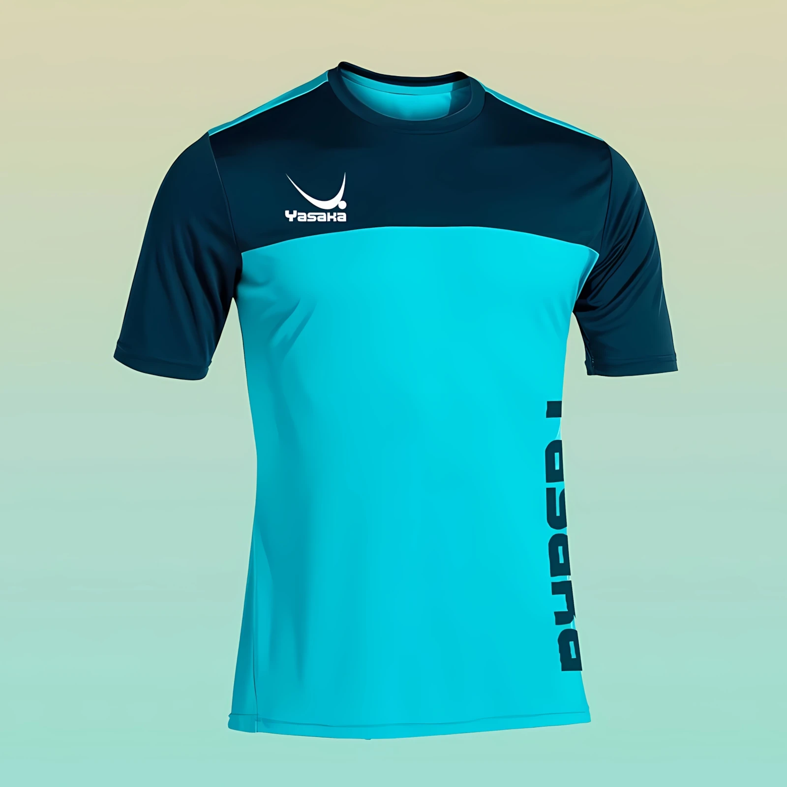 Moda erkek tişört açık hava sp - Table Tennis Outfit incelemesi ve fiyatı