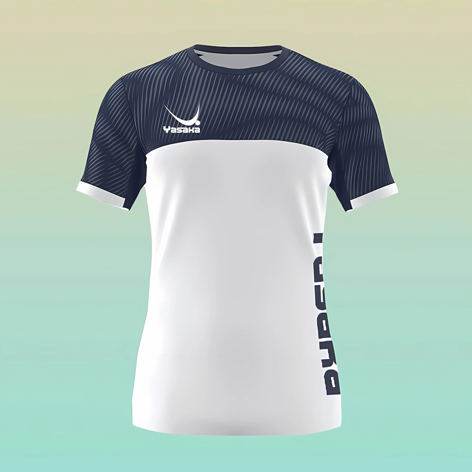 Moda erkek tişört açık hava sp - Table Tennis Outfit incelemesi ve fiyatı