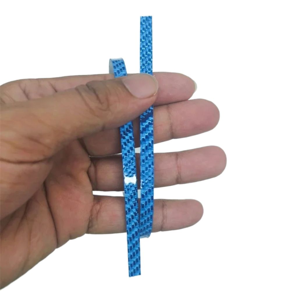 Kendinden yapışkanlı masa teni - Table Tennis Grip Tape incelemesi ve fiyatı