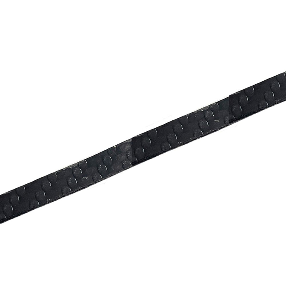 Kendinden yapışkanlı masa teni - Table Tennis Grip Tape incelemesi ve fiyatı