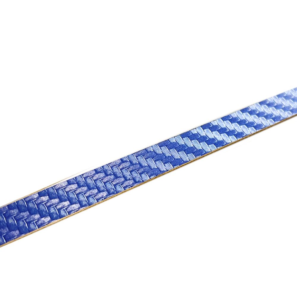 Kendinden yapışkanlı masa teni - Table Tennis Grip Tape incelemesi ve fiyatı
