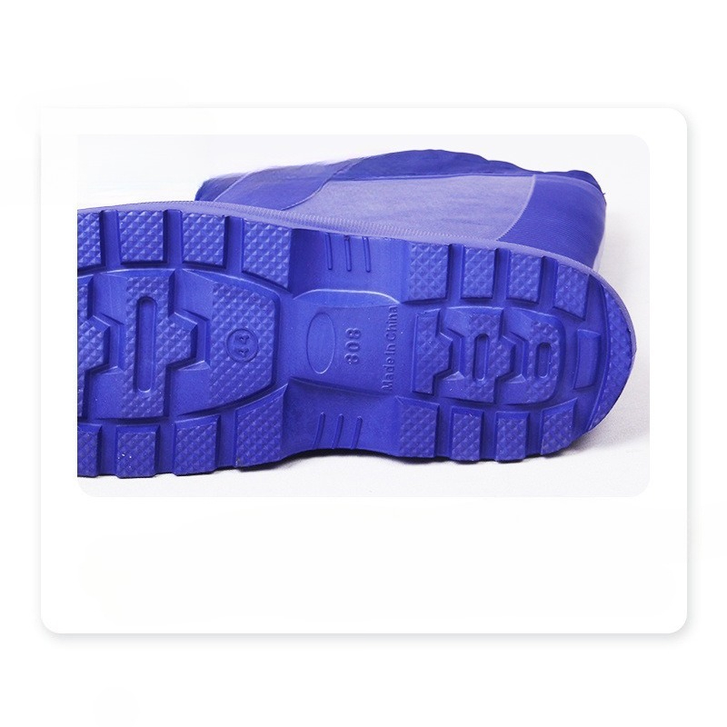 Erkek Kadın Üst Düzey Yağmur B - Anti Loop Rubber incelemesi ve fiyatı