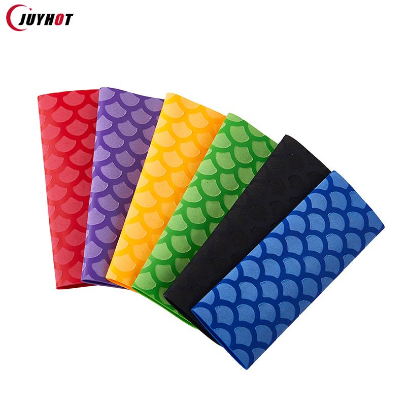 Masa tenisi raket el yapışkan  - Table Tennis Grip Tape incelemesi ve fiyatı