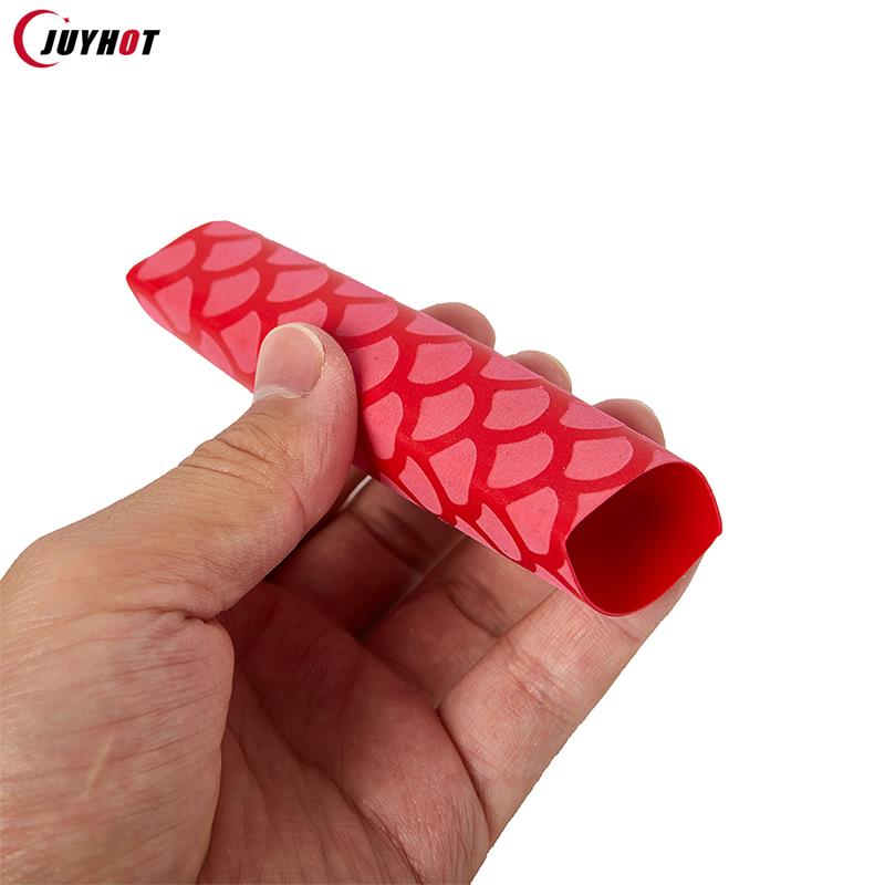 Masa tenisi raket el yapışkan  - Table Tennis Grip Tape incelemesi ve fiyatı