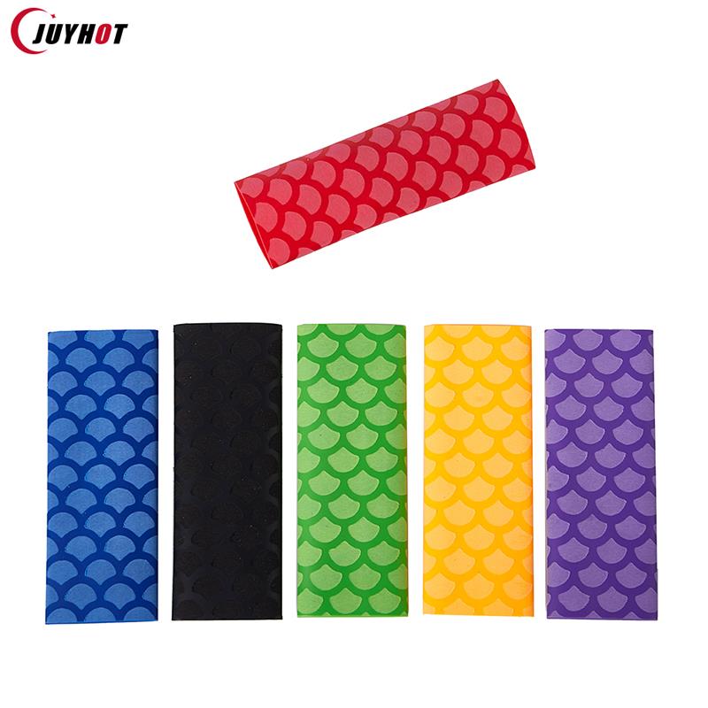 Masa tenisi raket el yapışkan  - Table Tennis Grip Tape incelemesi ve fiyatı