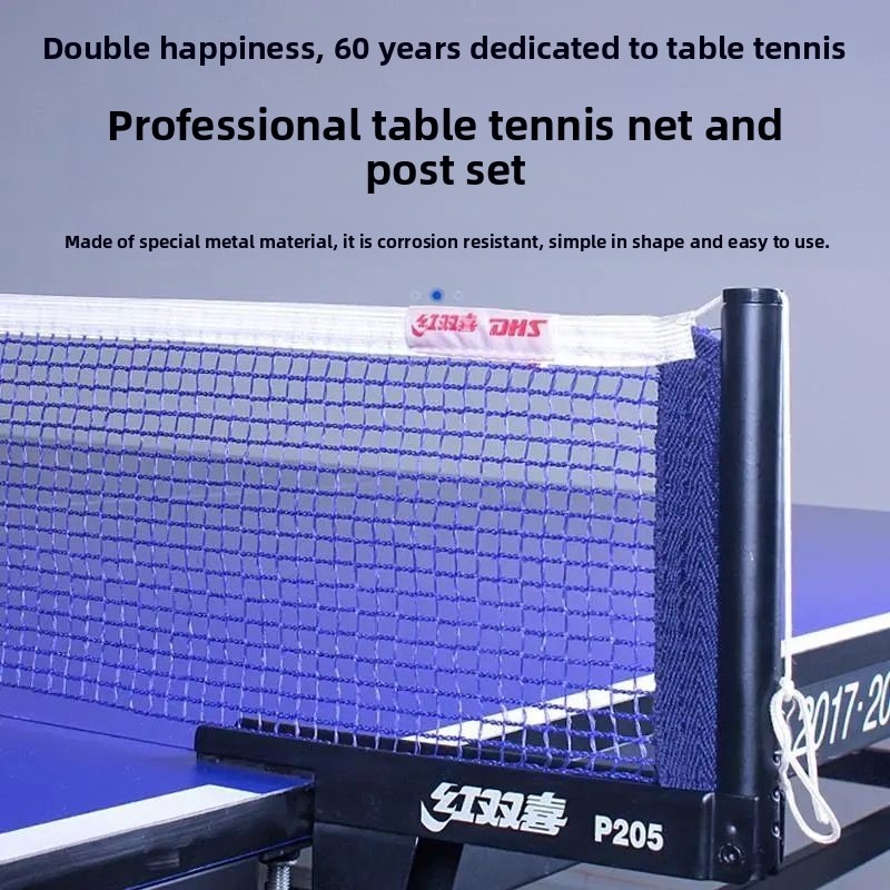 DHS masa tenisi masası evrense - Table Tennis Online incelemesi ve fiyatı