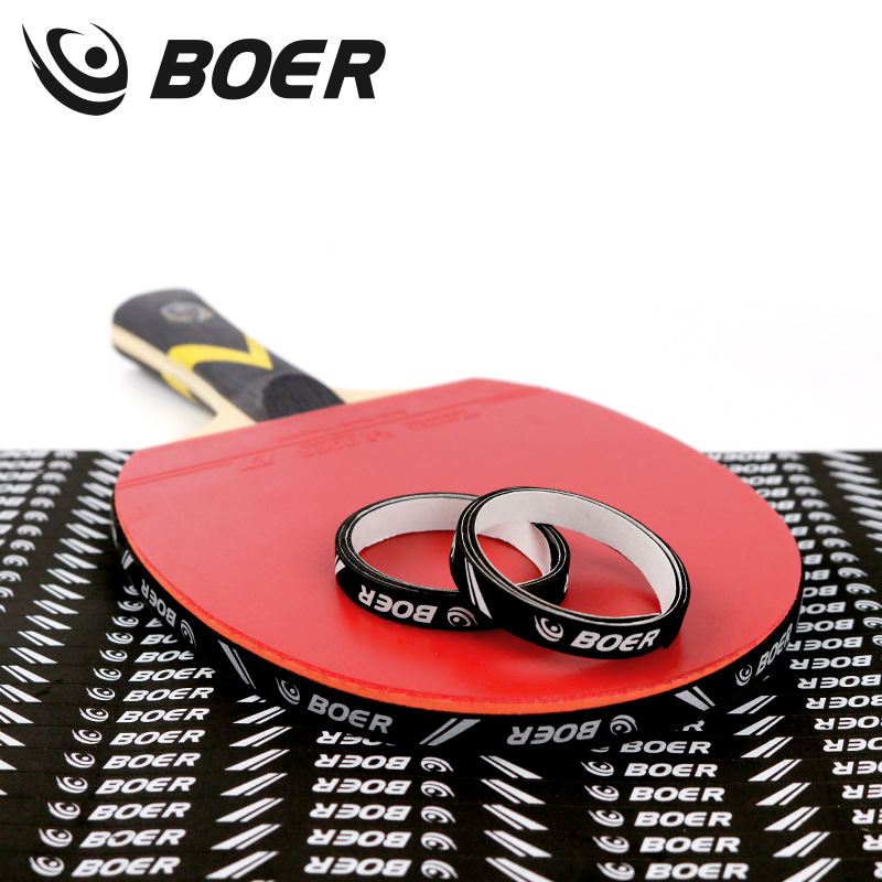 1/2/4/10 adet kendinden yapışk - Table Tennis Grip Tape incelemesi ve fiyatı