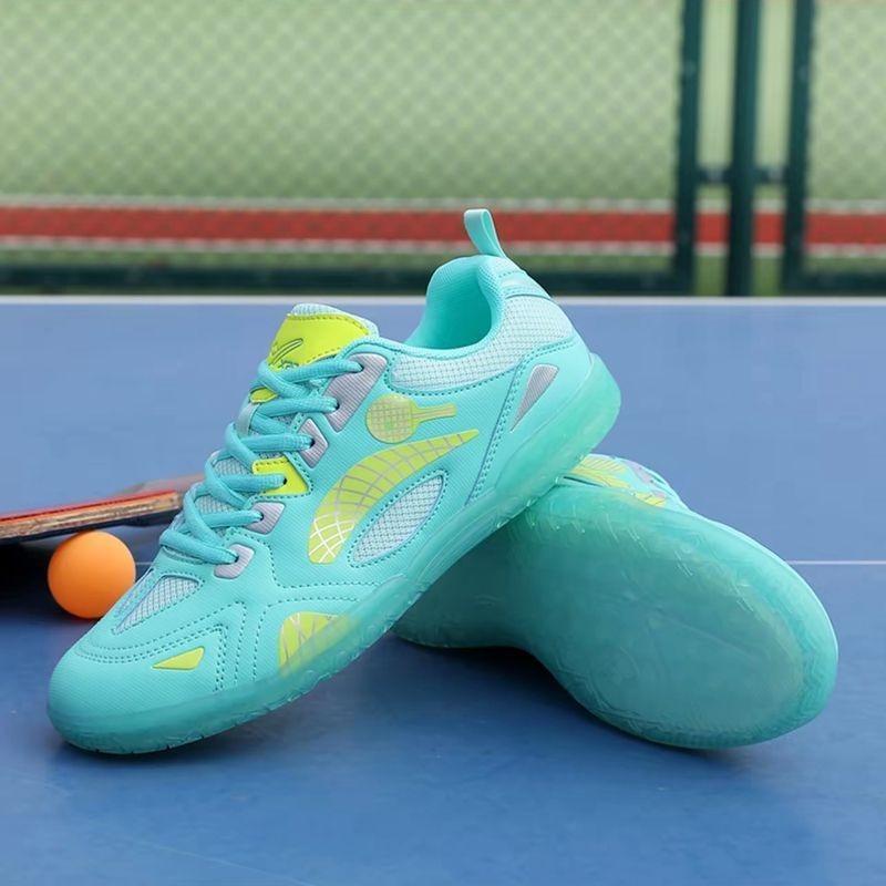 2026 Yeni Lüks Masa Tenisi Aya - Table Tennis Court incelemesi ve fiyatı