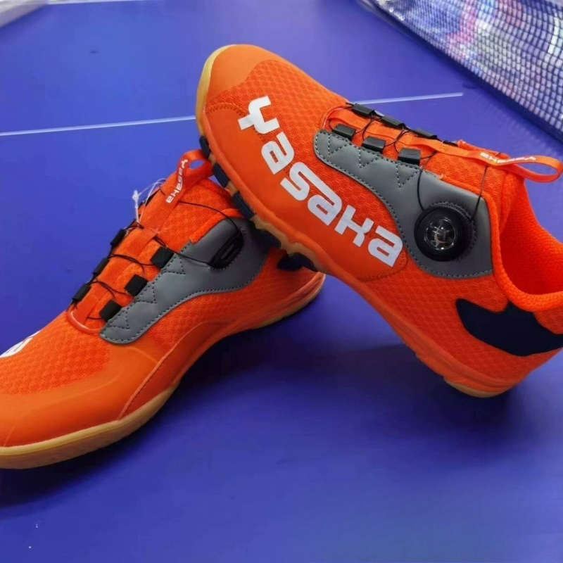 2026 Masa Tenisi Ayakkabıları  - Table Tennis Court incelemesi ve fiyatı