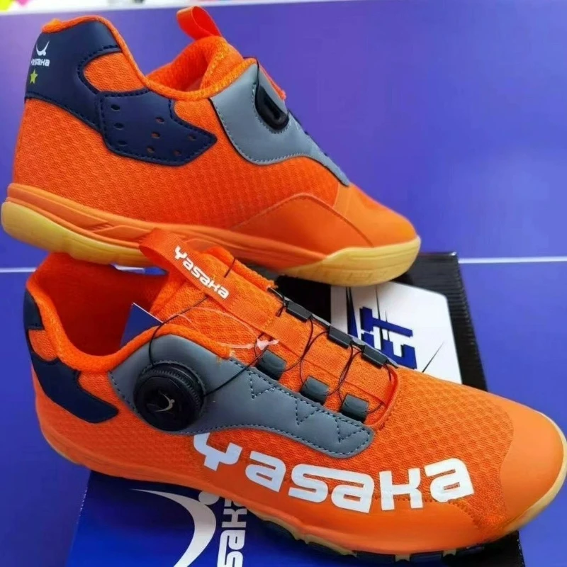 2026 Masa Tenisi Ayakkabıları  - Table Tennis Court incelemesi ve fiyatı