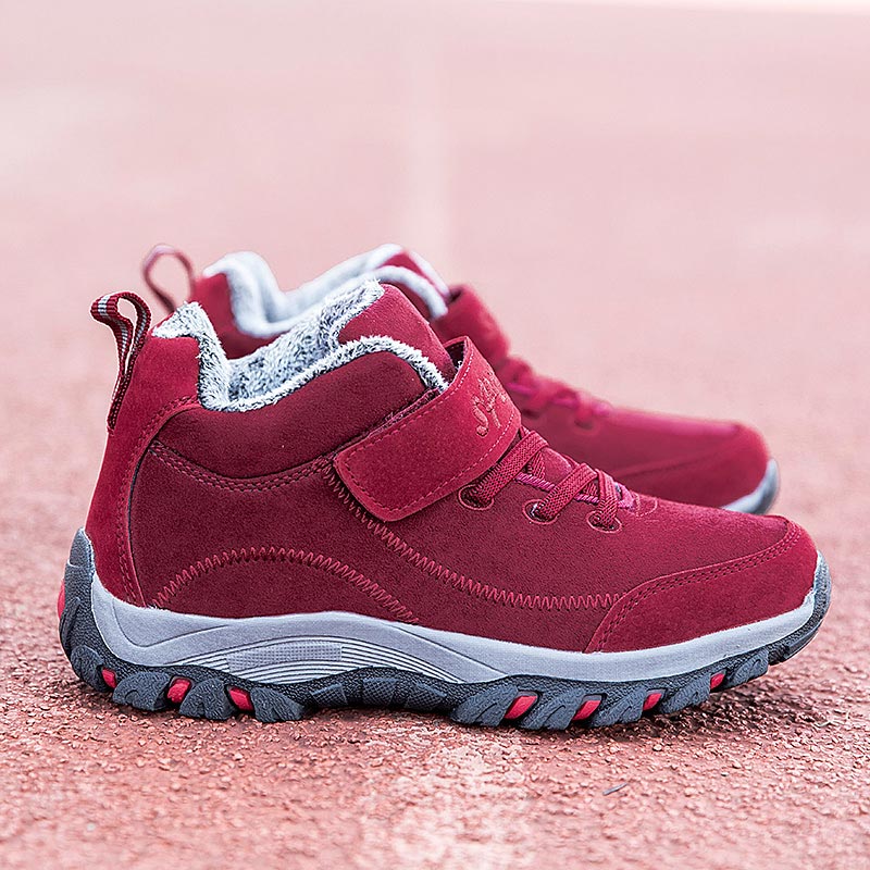 short winter sports shoes for  - Table Tennis Online incelemesi ve fiyatı