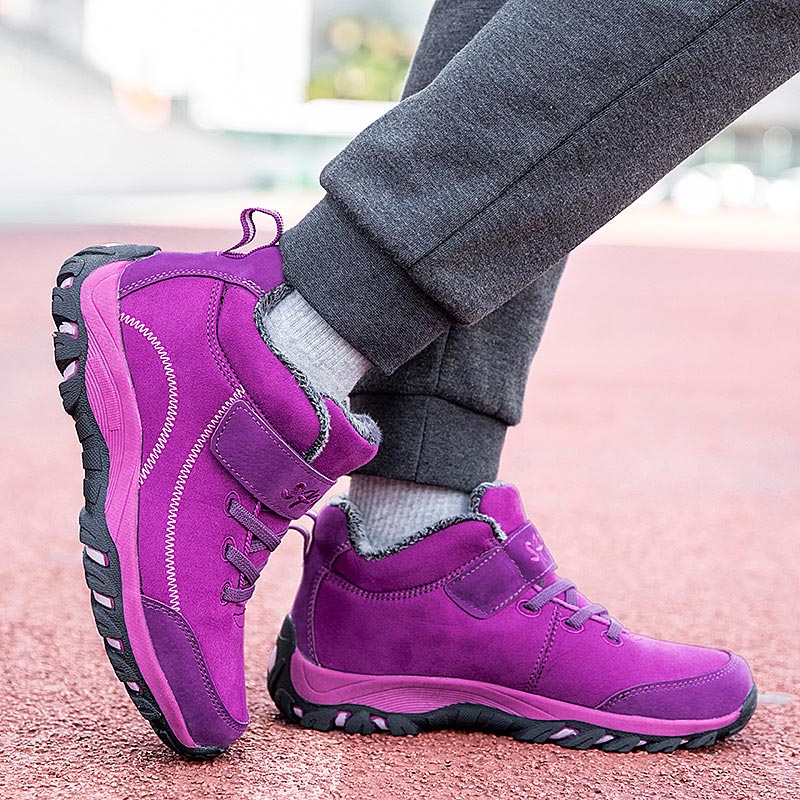 short winter sports shoes for  - Table Tennis Online incelemesi ve fiyatı