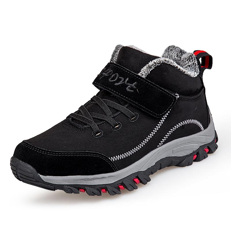 short winter sports shoes for  - Table Tennis Online incelemesi ve fiyatı