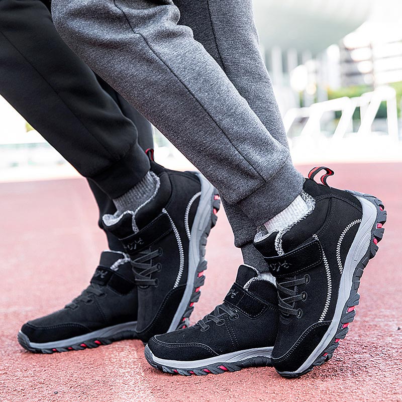 short winter sports shoes for  - Table Tennis Online incelemesi ve fiyatı